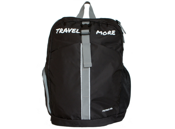 2016 travel backpacks Best Travel Daypack