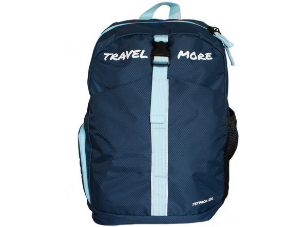 best small travel backpacks 2016 Best Travel Daypack