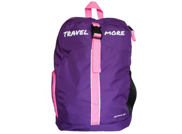 best packable travel backpack Best Travel Daypack