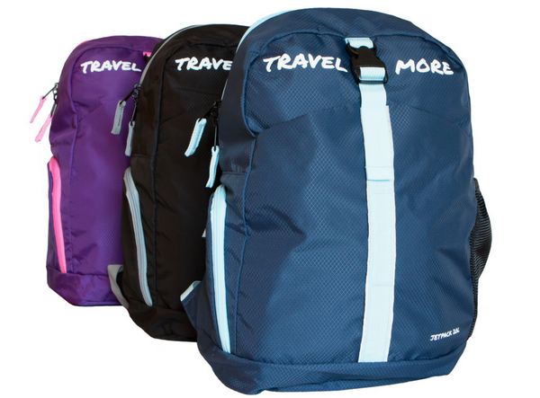 best foldable travel backpack Best Travel Daypack