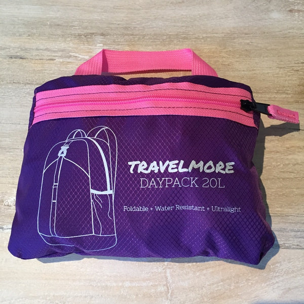 best travel backpack 20l Best Travel Daypack